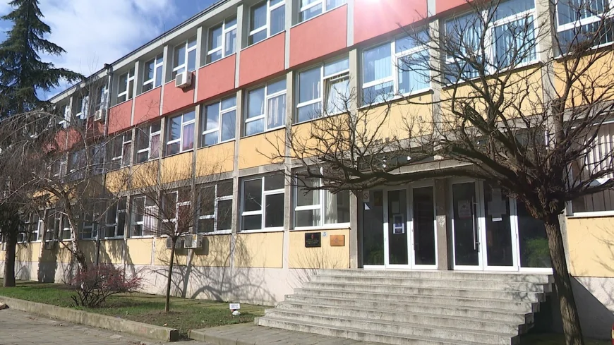 Raspisan likovni konkurs za osnovce