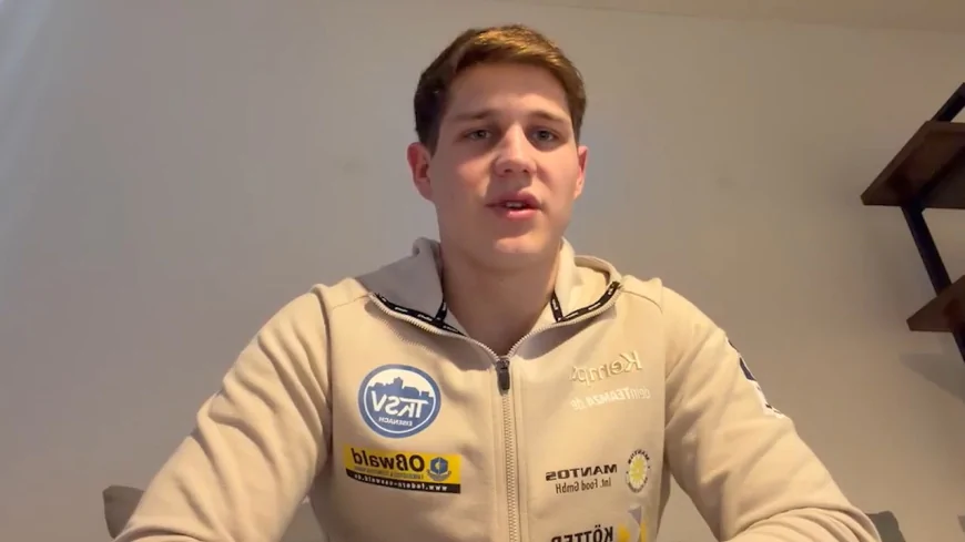 Vukašin briljira u Bundes ligi
