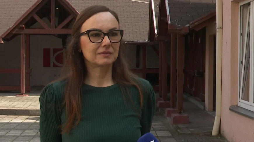 Pet bendova učesvovalo na URM Kulturnog centra