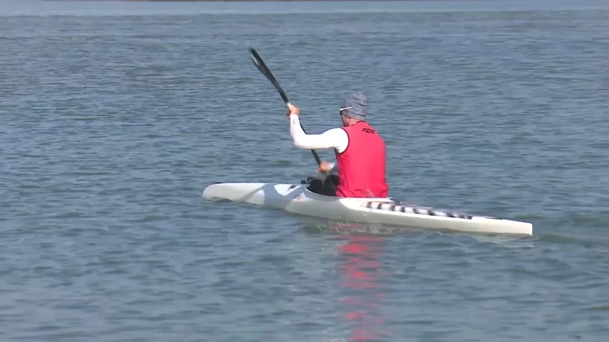 Tri kandidata za reperezentaciju