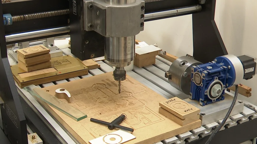 Besplatne akreditovane obuke