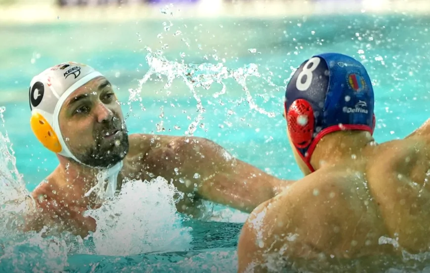 Šapčani u trci za treće mesto