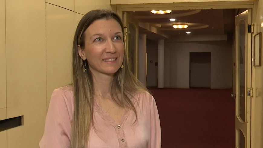 Festival pijanista okupio 140 takmičara