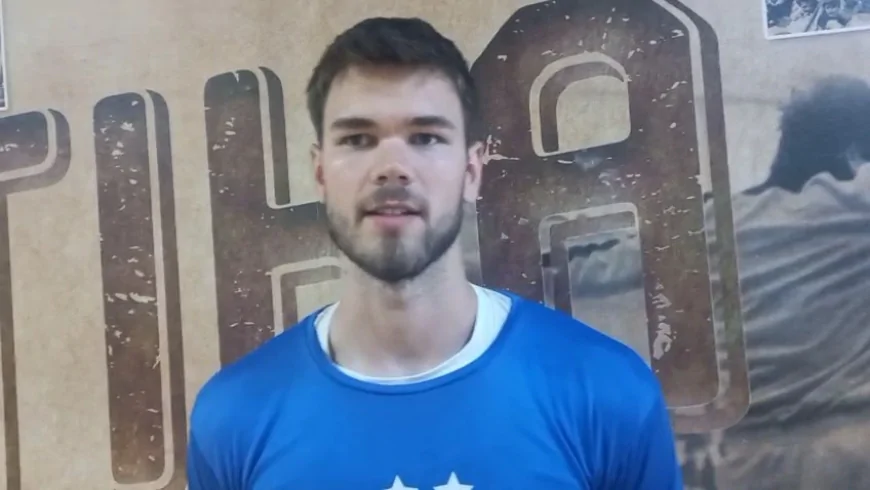 Metaloplastika dočekuje Kikindu