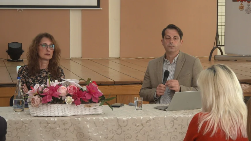 Predstavljeni detalji ReLOaD 3