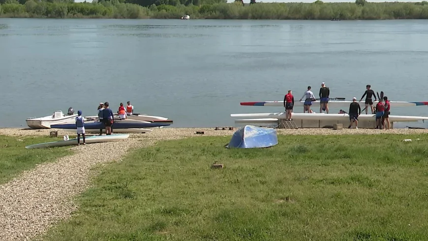 Međunarodna saradnja Srbije  i Španije