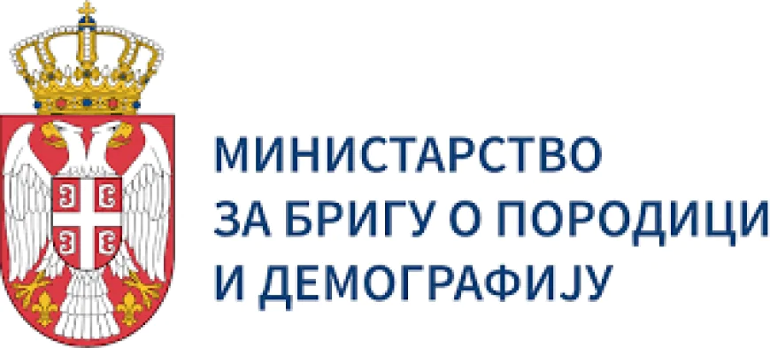 Odobreni zahtevi za subvencije za kupovinu prve nekretnine po rođenju deteta