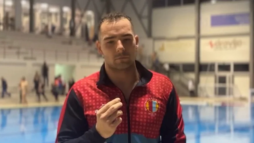 Poraz u prvoj polufinalnoj utakmici