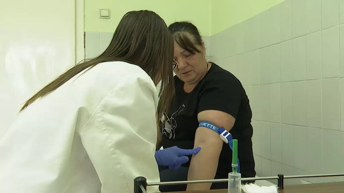 Bez knjžice i uputa 