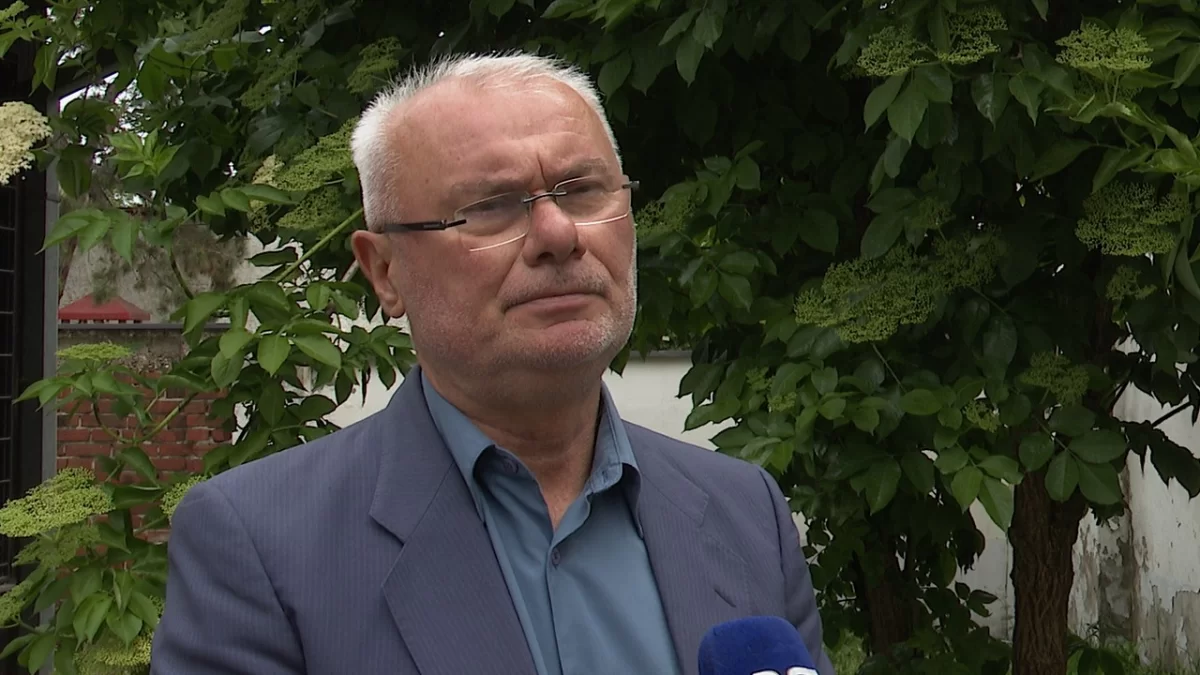 Raspisani javni pozivi za poljoprivrednike 