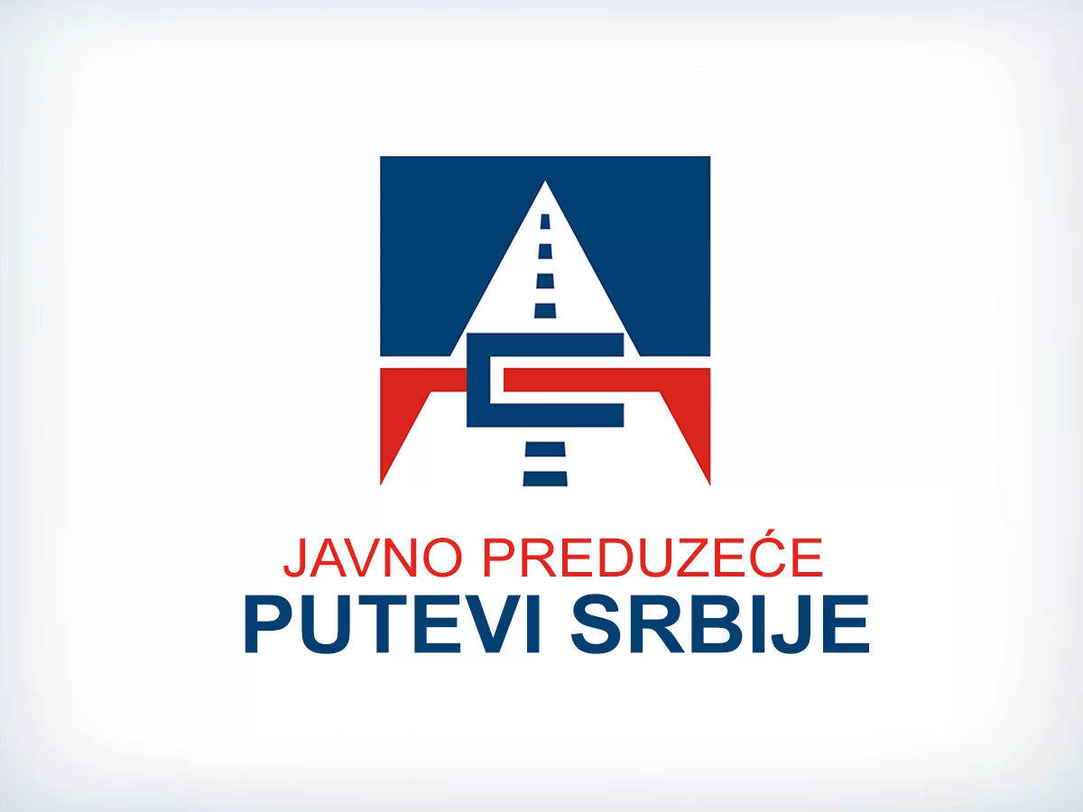Putevi Srbije upozoravaju na prevaru 