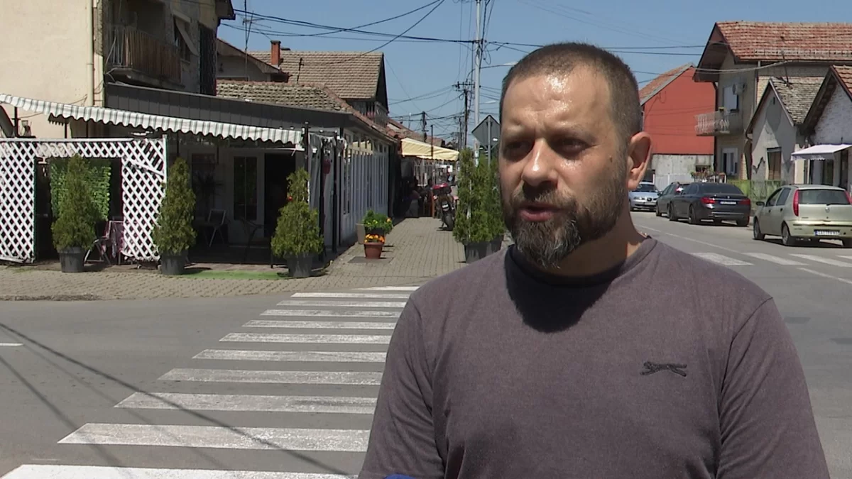 Dani tolerancije u petak u Šapcu 