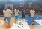 Šapčani osvojili zlato u Italiji