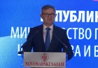 Završen Sajam poljoprivrede u Novom Sadu 
