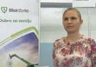 Slobodne tri pozicije za Elixir Zorku 
