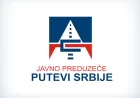 Putevi Srbije upozoravaju na prevaru 