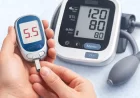 Preventivna akcija povodom Svetskog dana bez duvana