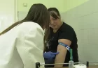 Bez knjžice i uputa 