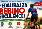 Akcija za dečja srca 