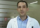 Akcija „Karavan zdravlja“: Preventivni pregledi u Lipolistu