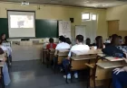 Stečeno znanje iz marketinga primenjeno u praksi 