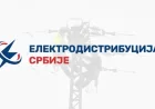Elektrodistribucija Srbije upozorava na prevaru 