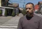 Dani tolerancije u petak u Šapcu 