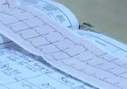 Preventivni pregledi u Volujcu u subotu 09. maja 