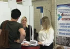 Promovisano inkluzivno tržište rada