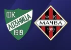 Poslednje kolo Prve lige Srbije 
