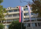 Jačanje partnerstva sa organizacijama civilnog društva 