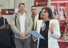 Sajam zapošljavanja u Šapcu