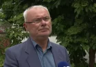 Raspisani javni pozivi za poljoprivrednike 