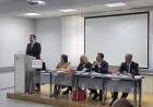 Održana 15. sednica Skupštine grada Šapca