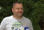 Dani ronjenja i ekologije 31. maja 