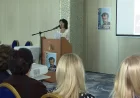 Lazini dani okupili medicinske stručnjake