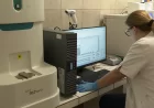 MALDI-TOF tehnologija donosi bržu i precizniju dijagnostiku
