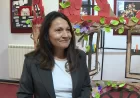 Devet vrtića na Pozorišnim igrarijama 