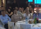 Dve decenije Savaciuma 