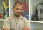Dobra sezona vaterpolista Šapca i Save 