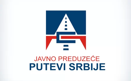 Putevi Srbije upozoravaju na prevaru 