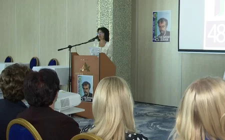 Lazini dani okupili medicinske stručnjake