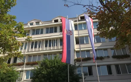 Jačanje partnerstva sa organizacijama civilnog društva 
