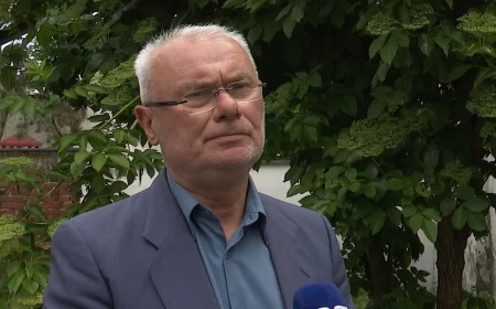 Raspisani javni pozivi za poljoprivrednike 
