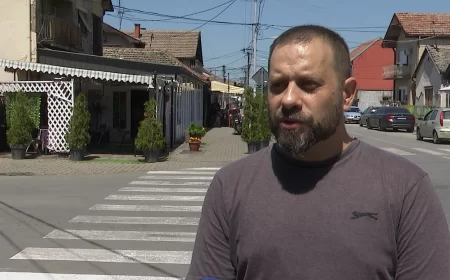 Dani tolerancije u petak u Šapcu 