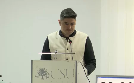 Šabac dobija spomen-bistu dr Mihailu Dunjiću