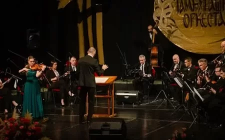 Bisernica ponovo pred Šapčanima 