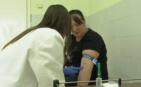 Bez knjžice i uputa 