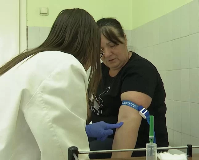 Bez knjžice i uputa 
