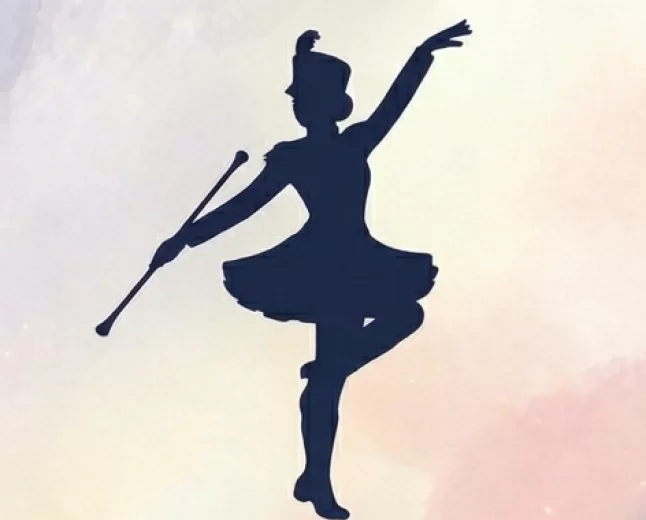 Prvenstvo u mažoret plesu, prvi put u Šapcu 